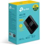 TP-Link M7350 Módem Inalámbrico 4G LTE Negro